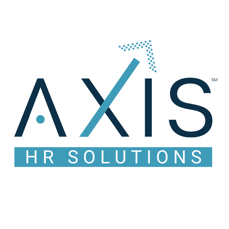 Axis HR